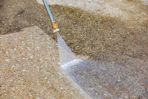 Professional  Pressure Washing Services in Twentynine Palms, CA